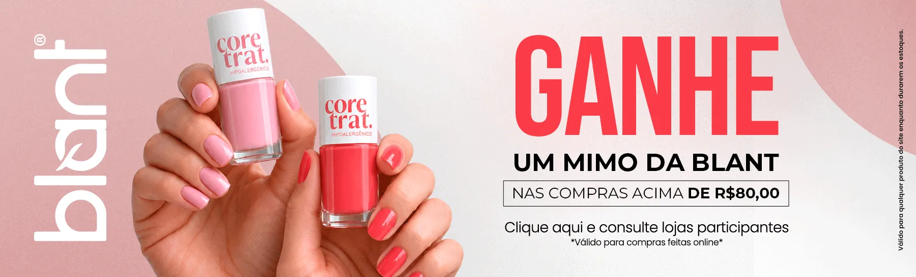 Imagem Carousel